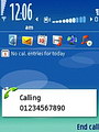 Nokia N71