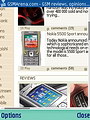 Nokia N71