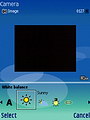 Nokia N71