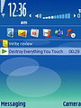 Nokia N71