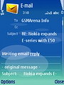 Nokia N71