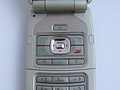 Nokia N71