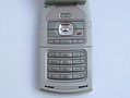 Nokia N71