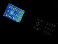 Nokia N71