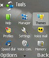Nokia N72