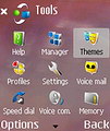 Nokia N72