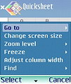 Nokia N72