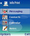 Nokia N72