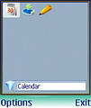Nokia N72