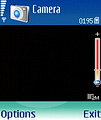 Nokia N72