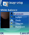 Nokia N72