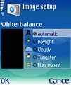 Nokia N72