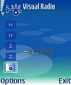 Nokia N72