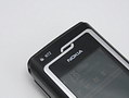 Nokia N72