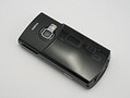 Nokia N72