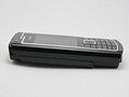 Nokia N72