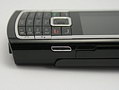 Nokia N72