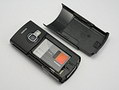 Nokia N72