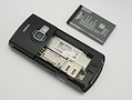 Nokia N72