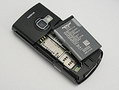 Nokia N72