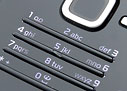 Nokia N78 preview: First Look - read the full text