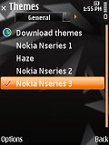 Nokia N78