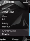 Nokia N78