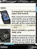 Nokia N78