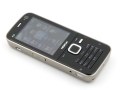 Nokia N78