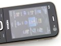 Nokia N78