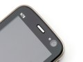 Nokia N78