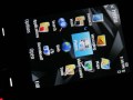 Nokia N78