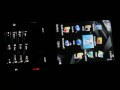 Nokia N78