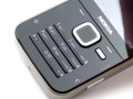 Nokia N78