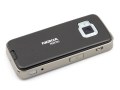 Nokia N78