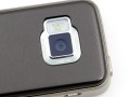 Nokia N78