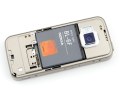 Nokia N78