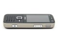Nokia N78