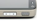 Nokia N78