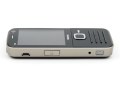 Nokia N78