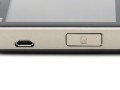 Nokia N78