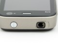 Nokia N78