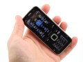 Nokia N78