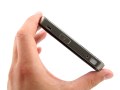 Nokia N78