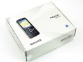 Nokia N78