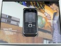 Nokia N78