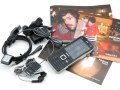 Nokia N78