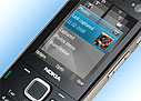 Nokia N78 review: Bitter sweet