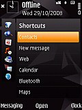 Nokia N79
