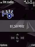 Nokia N79